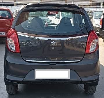 maruti-alto-800-2022-g5w3yzsrql46n7nij5whptpj
