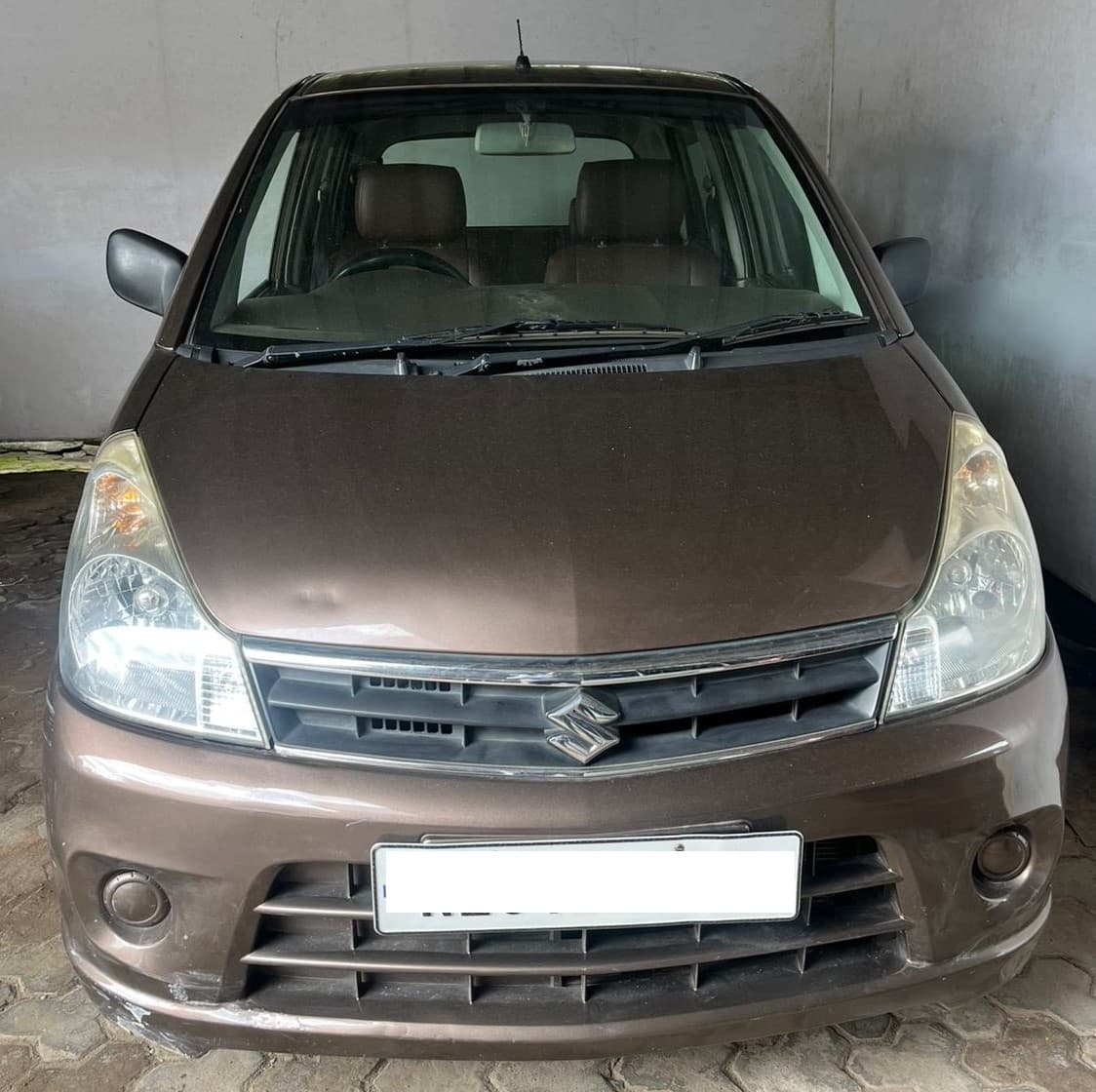 maruti-zen-2011-osik9g0rlpbzbxq3iylxrrln