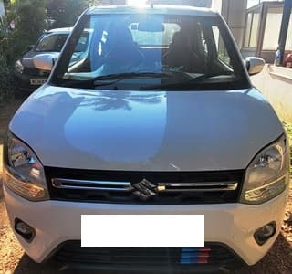 maruti-wagon-r-2022-h3giezuqeljvyvvsfh2vjyh1