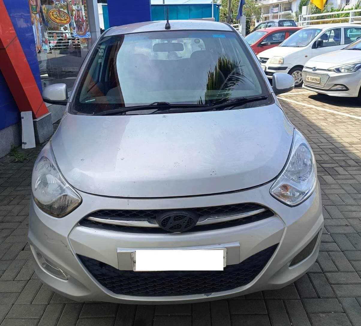 hyundai-i10-2012-mlrwem0yu13lxwvg45qs2mc5