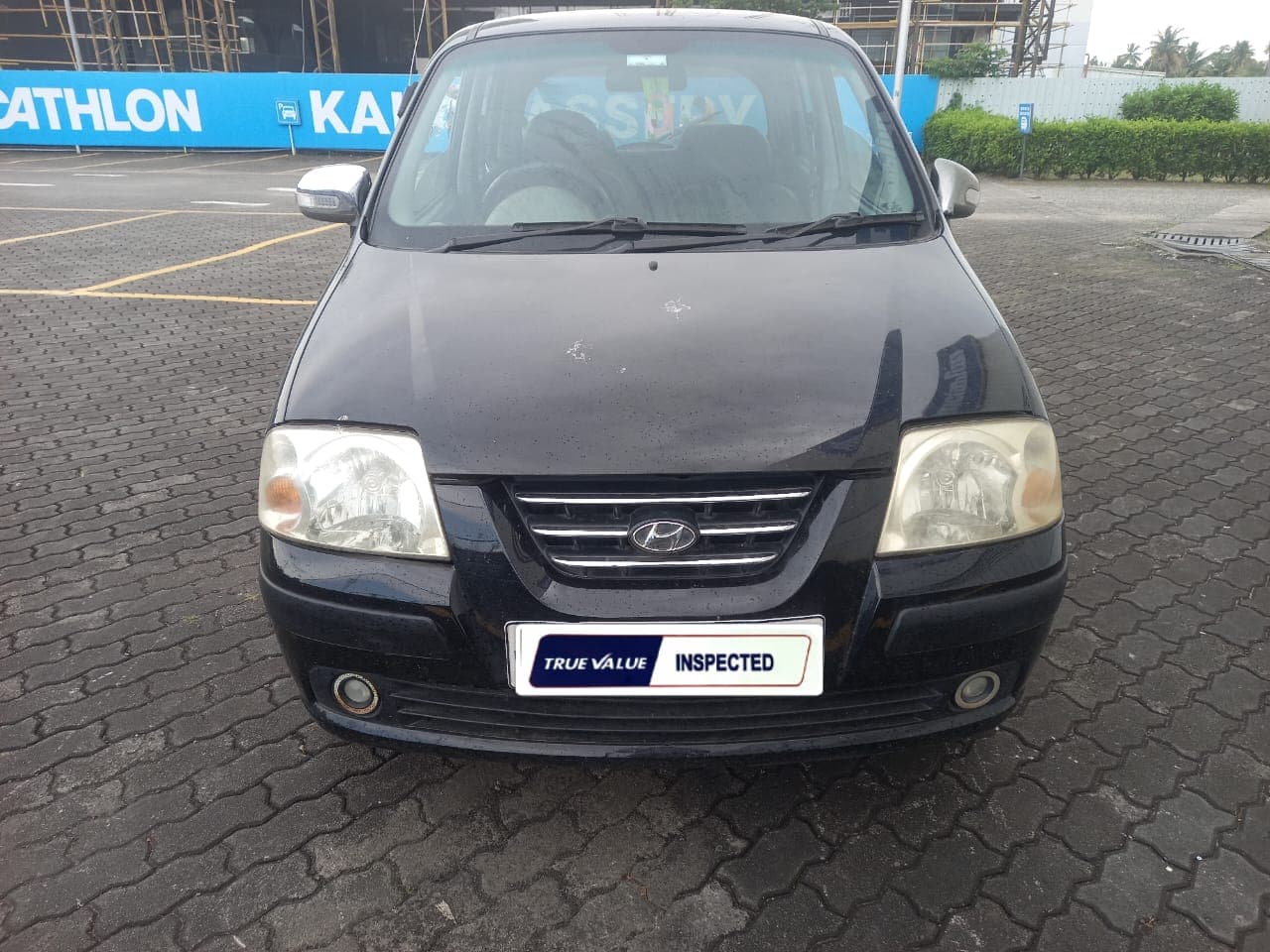 hyundai-santro-zip-2004-yi1h8ofmxqb5lrnpohgpkql4