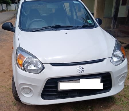 maruti-alto-800-2016-w28xl4tmirnbcolp2ndhq3fd
