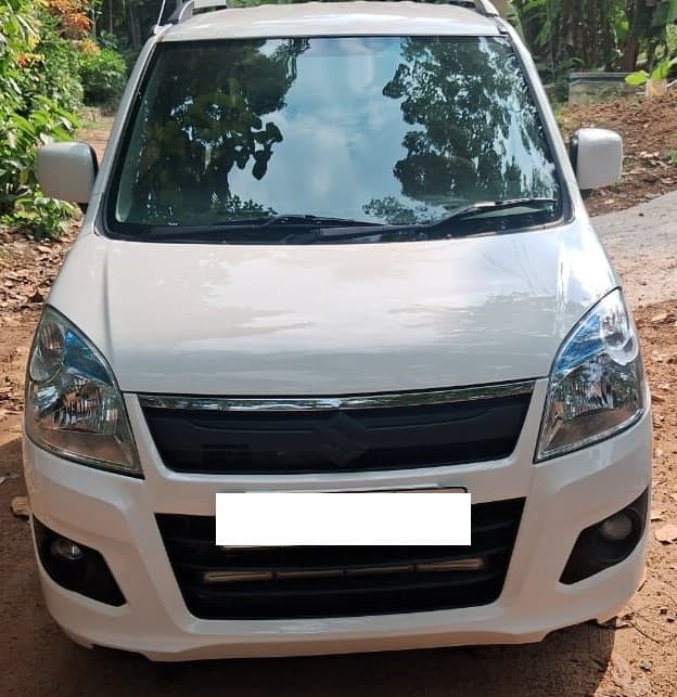 maruti-wagon-r-2018-hwrsbap1njuye0j69iecupsr