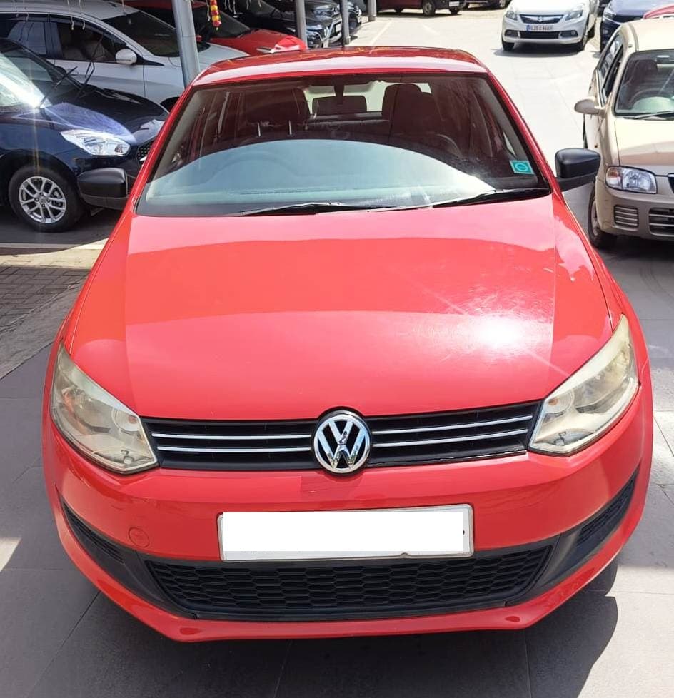 volkswagen-polo-2011-hv3ilpdh7uz54fk1zox6ckph