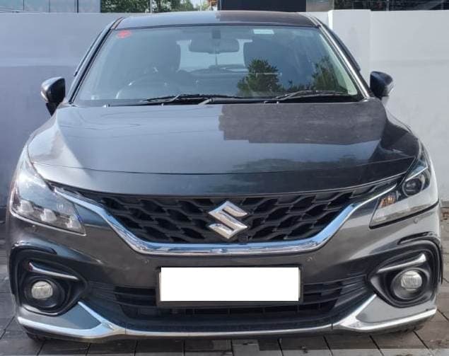 maruti-baleno-2022-tr2y8p94wz6f53ga734vqaqc