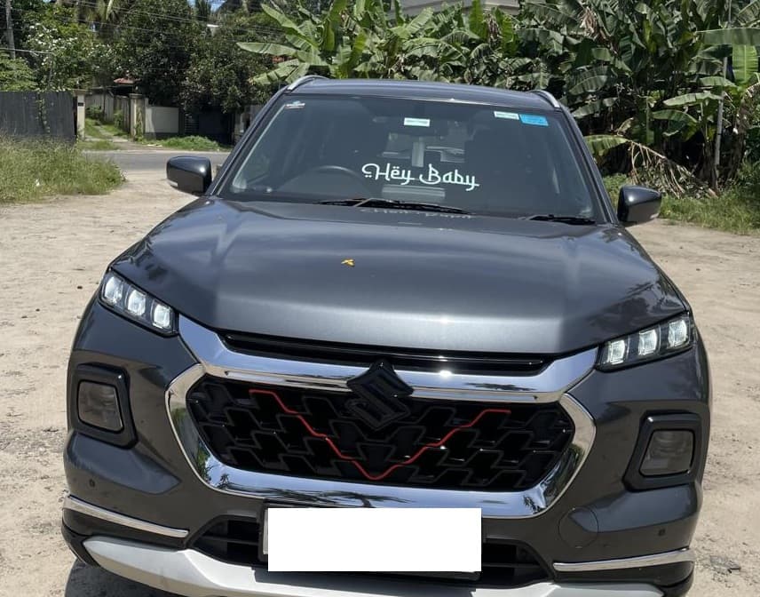 maruti-grand-vitara-2023-ujbuymd5xlxleas86wp42rw6