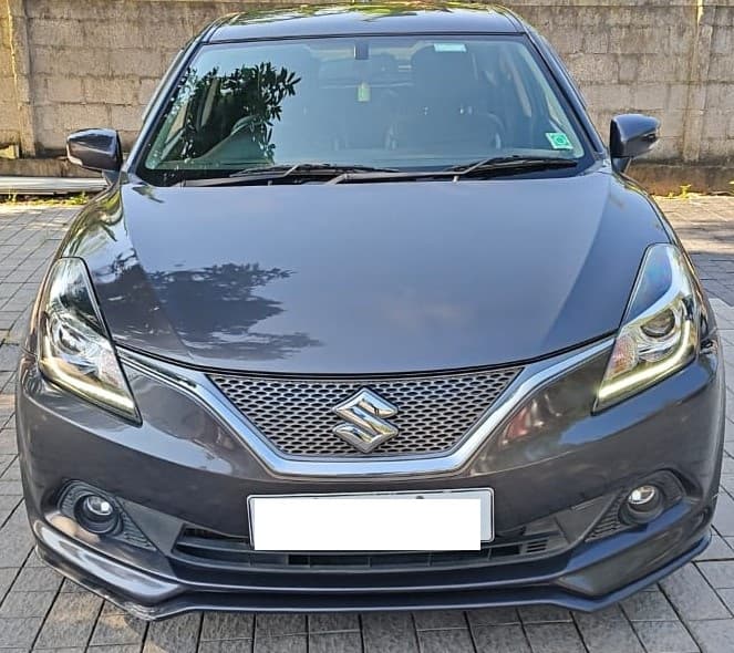 maruti-baleno-2018-q0l62lyi76cwwd64scbpb8xj