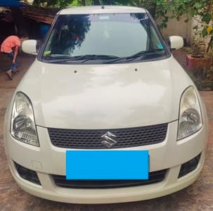 maruti-swift-2009-c4d8ht03799ey3ydi6limxnd