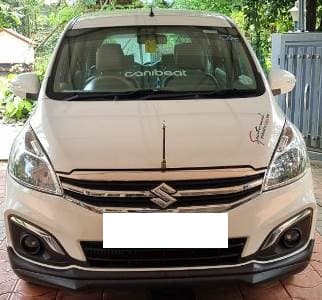 maruti-ertiga-2018-dhz11xjyfy29gzjznsood5yq
