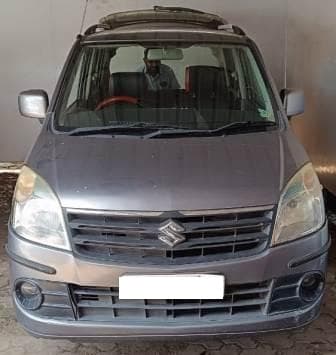 maruti-wagon-r-2011-tw89ym8yydkgokmrntnm9y30