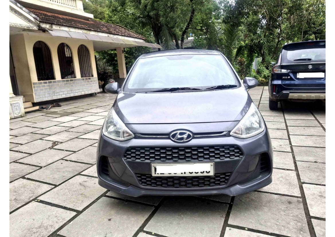 hyundai-i10-2018-zg16u6rdj4bbmk50e2xvdg90