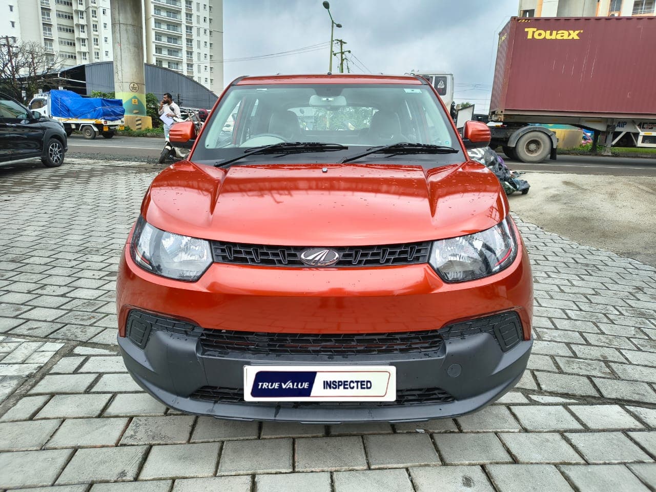 mahindra-kuv100-2016-o9hybhfsl5saoadc6nfqrubg