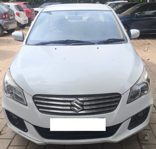 maruti-ciaz-2016-uw1dpj2jc8d24jevucolul0o