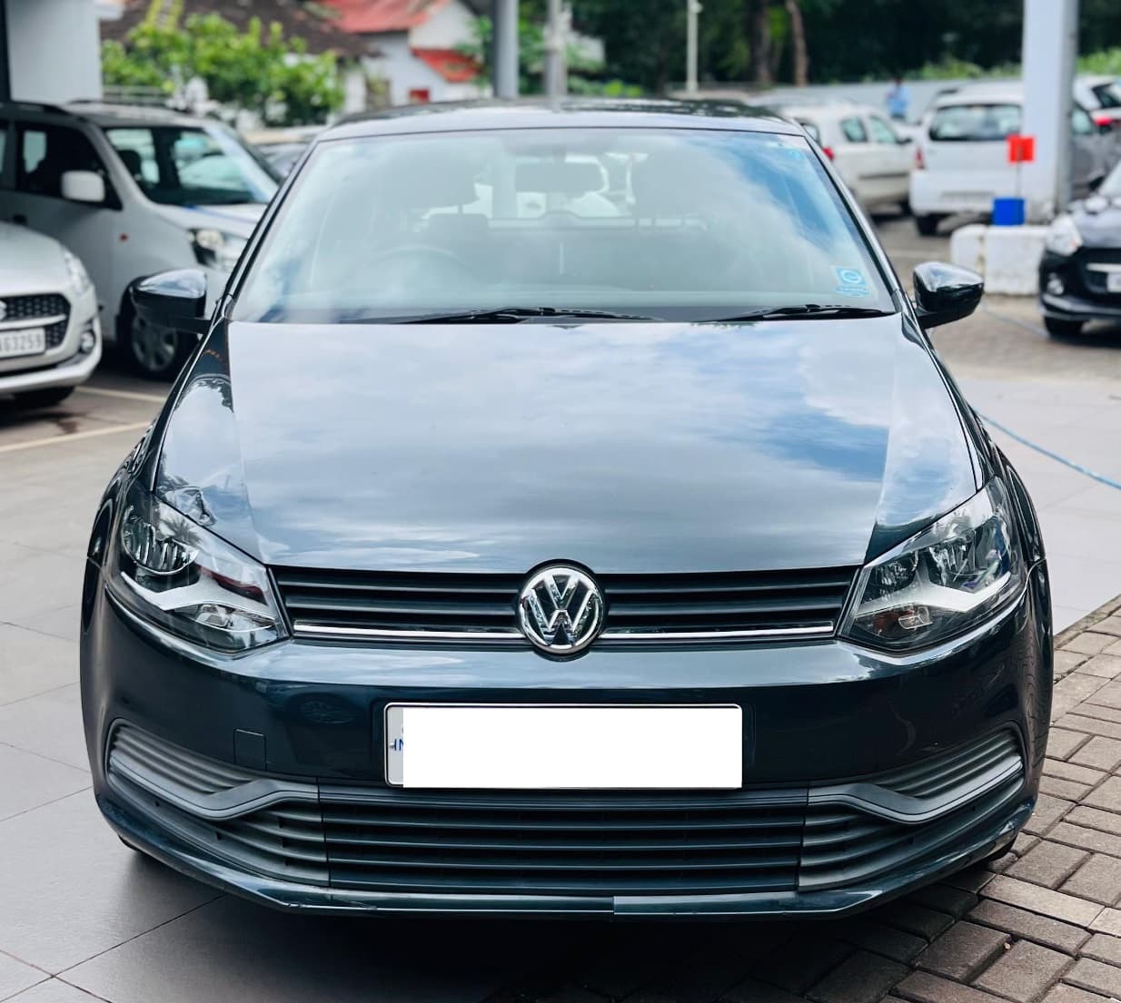 volkswagen-polo-2017-rqokggjkwmtg9x5rtc9w5w4l