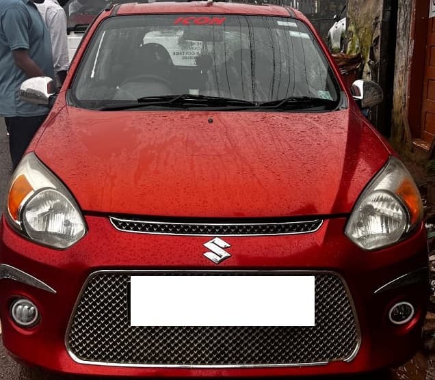 maruti-alto-800-2016-jsx7k9pv5di5nf2lwf2zgsoq