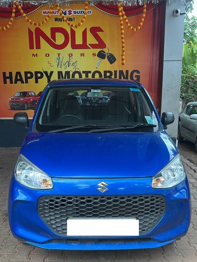 maruti-k10-2023-sa2sxbeq7b1ozoc8wosdqpp7