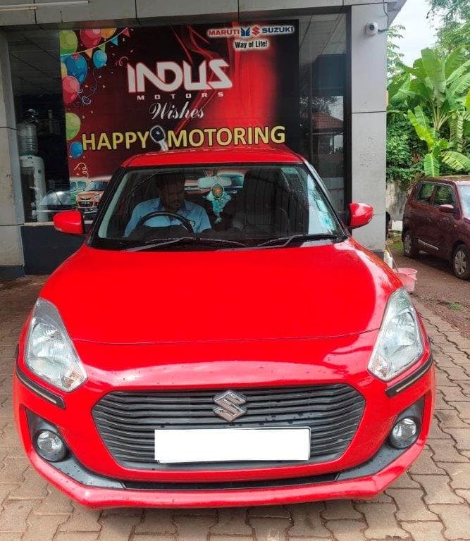 maruti-swift-2021-arlczaxwqlc8ft5je0m6mxzz