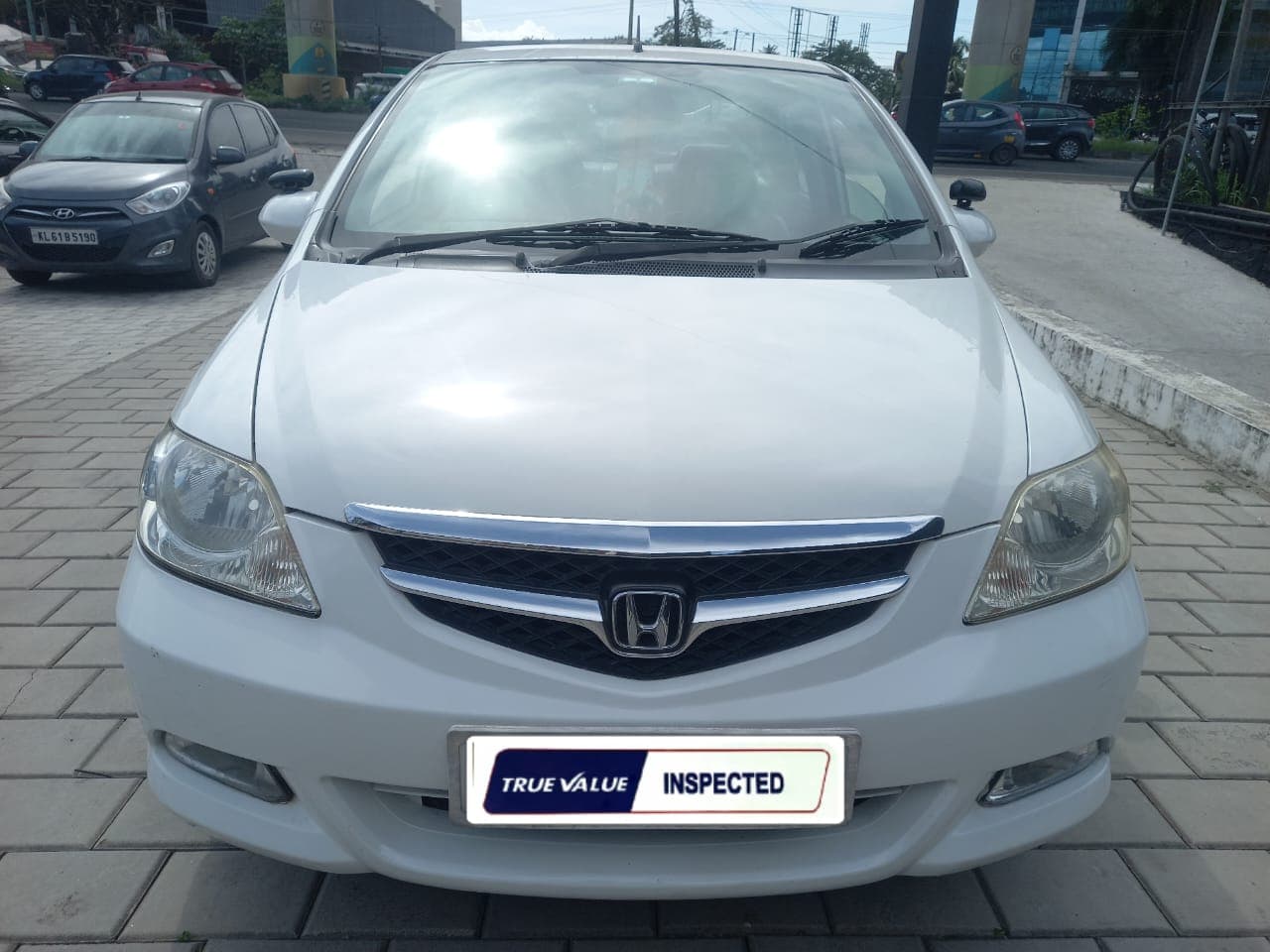 honda-honda-city-2008-c67273obo5owph5ttf3skmt6