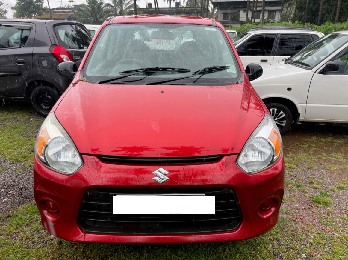 maruti-alto-800-2017-xe0x5pj5sd07piitwphazk7b
