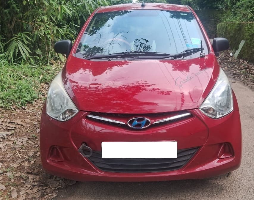 hyundai-eon-2015-ixqv52cwmhxtho2fr66ddfh8