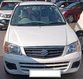 maruti-k10-2010-cwolxdiqh3l2cnie8p6mm7an