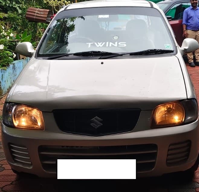 maruti-alto-2008-l6f1zy3iballfma8xg9pdb8q
