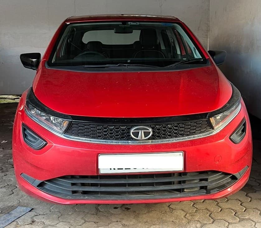 tata-altroz-2020-qhllohogviqdfj6gtxev2rx7