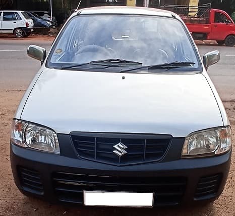 maruti-alto-2007-rbkvu6puhhq58v8pdy4wwsxx