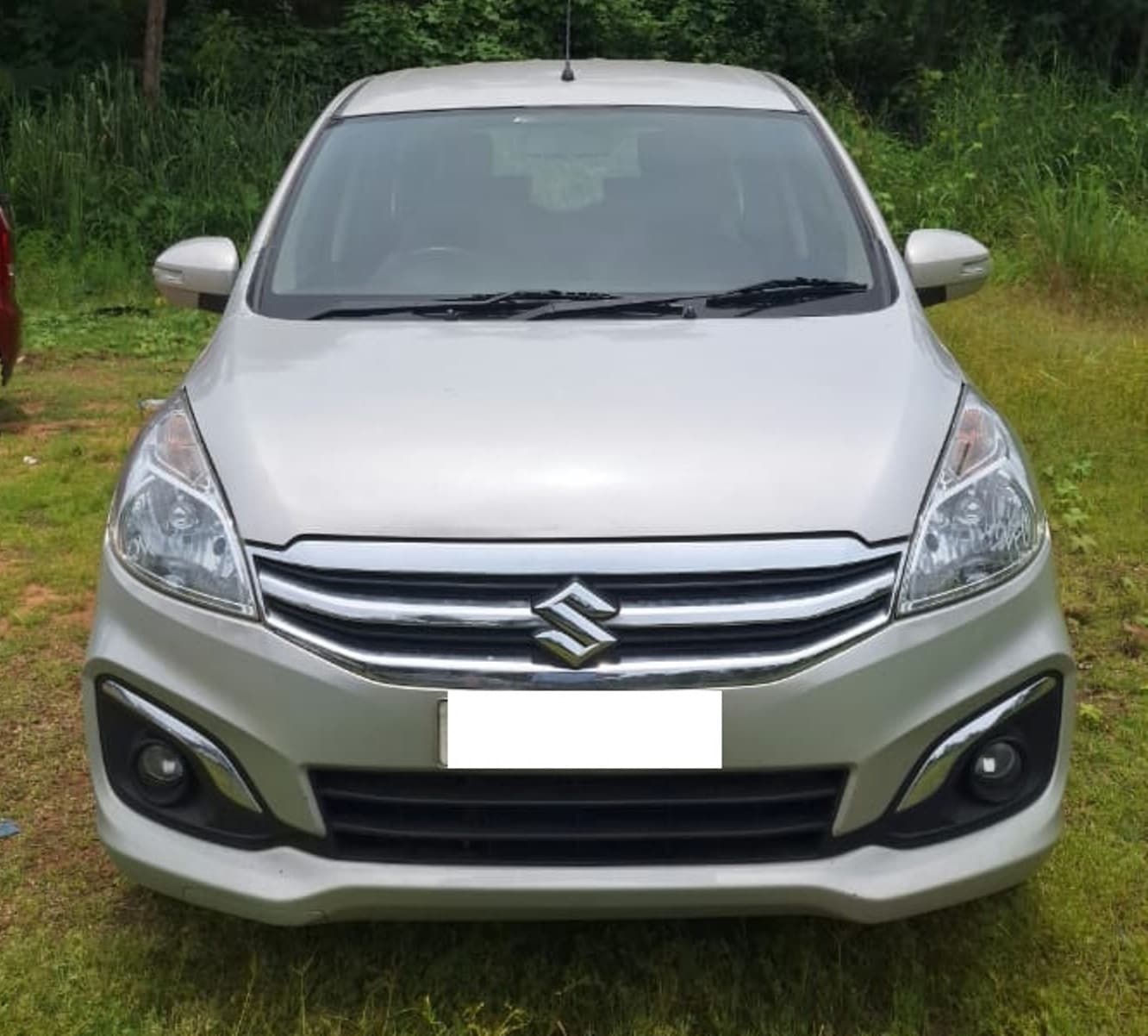maruti-ertiga-2017-afbh5aaw3sjxl46rreufc20q