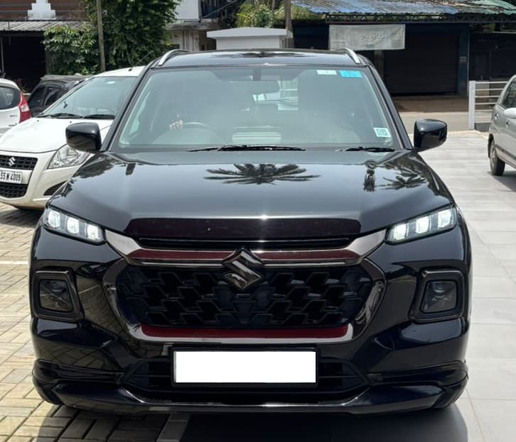 maruti-grand-vitara-2023-pwy40ba9tdsdk8jpa0mpihxn