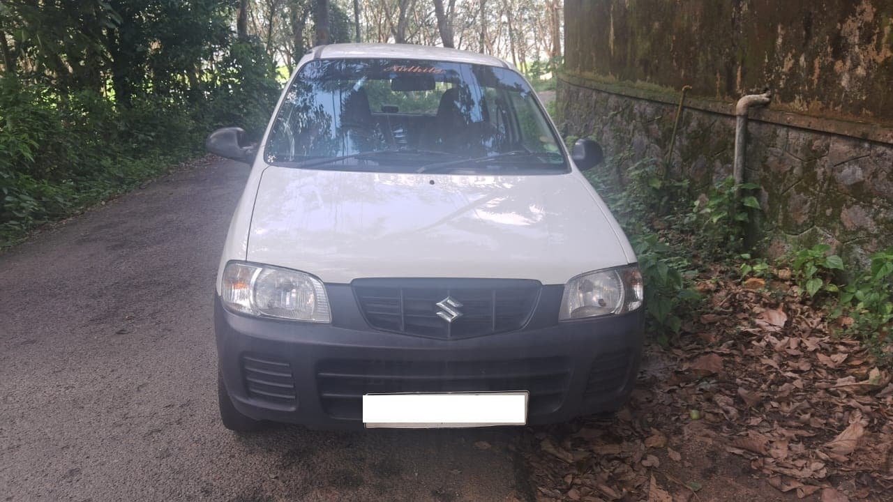 maruti-alto-2011-ls4ss0hh5hw4qq8vzkn219po