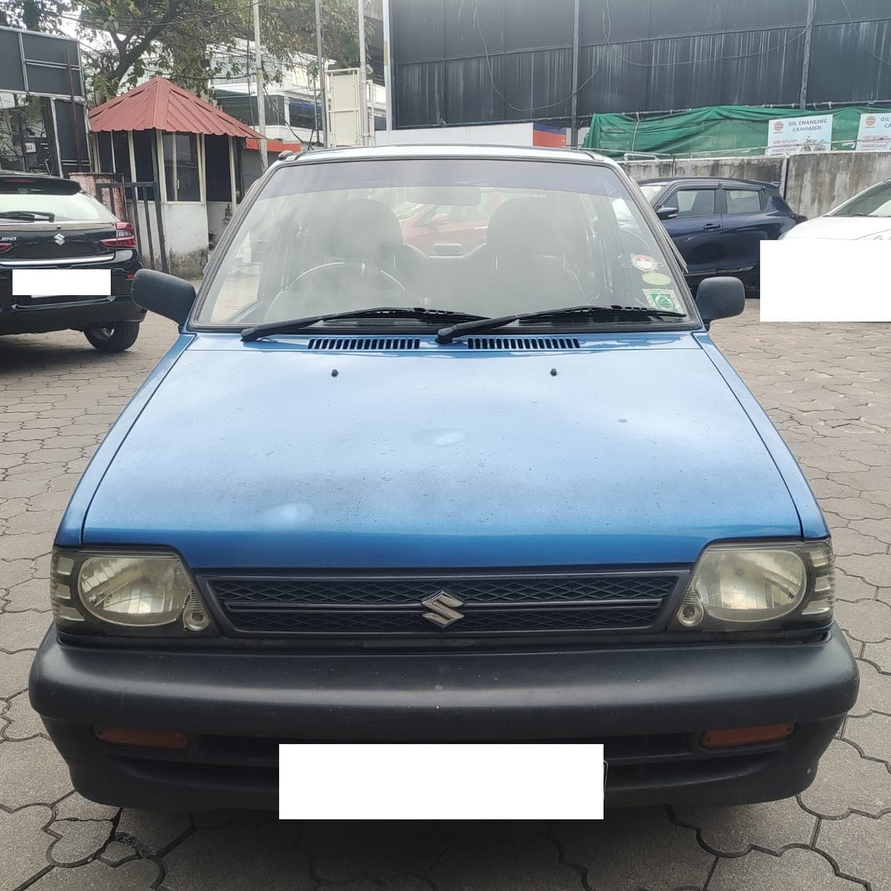 maruti-m-800-2007-x83136t1e0gzudgm4s2vep5e
