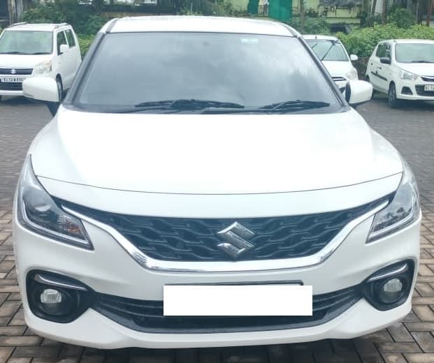 maruti-baleno-2022-dpgjucpu86hdw2xv28k6l0rk