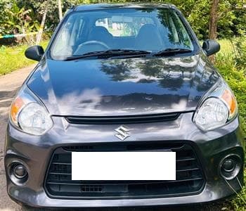 maruti-alto-800-2016-tp0dyvnhjcctmgyy1y328fh5