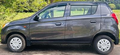 Slide 4