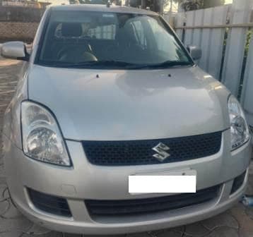 maruti-swift-2006-vo106dfzvbhmxqga541b4hgo
