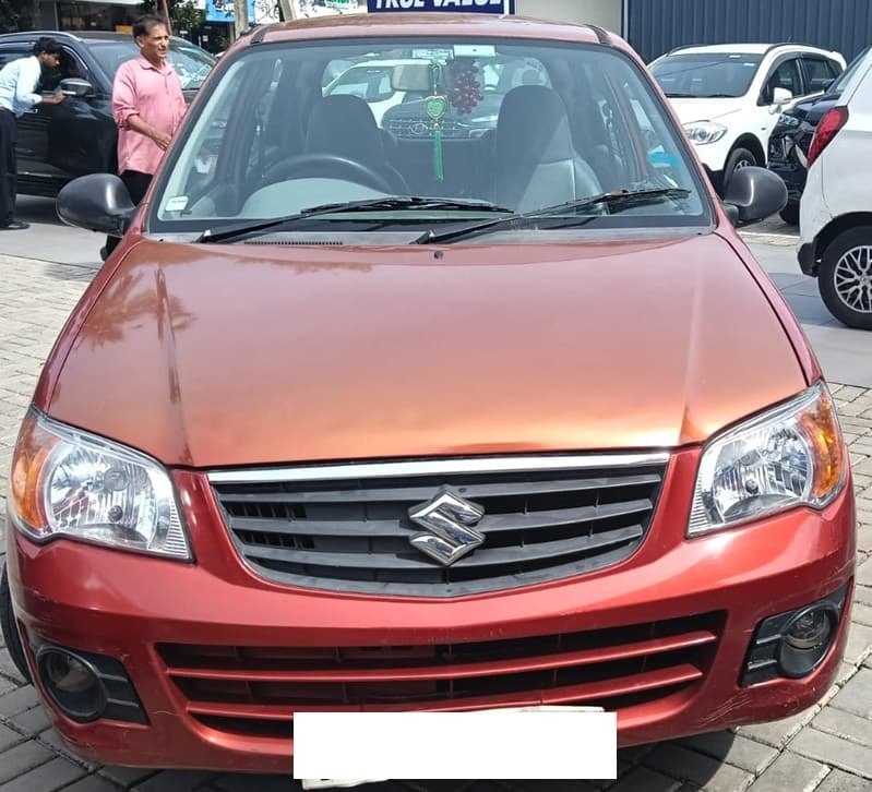 maruti-k10-2013-c0eanot9ouquvipevdvhlaqf