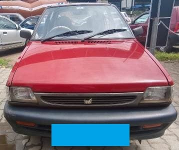 maruti-m-800-2001-m09c6cict8kupjhj4u0seyj8