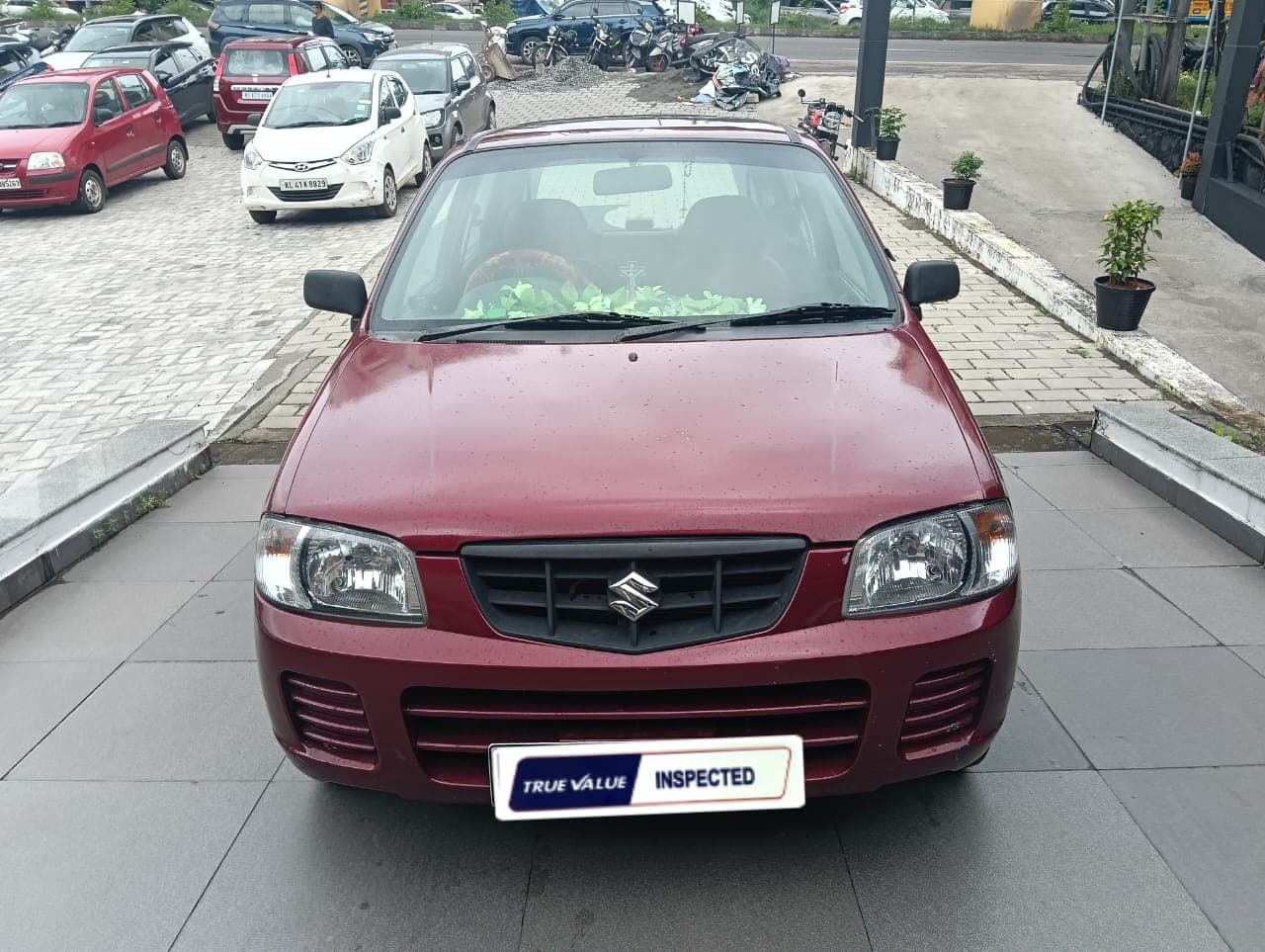 maruti-alto-2009-sywrtqkkkf9264l2hwr6e5eh