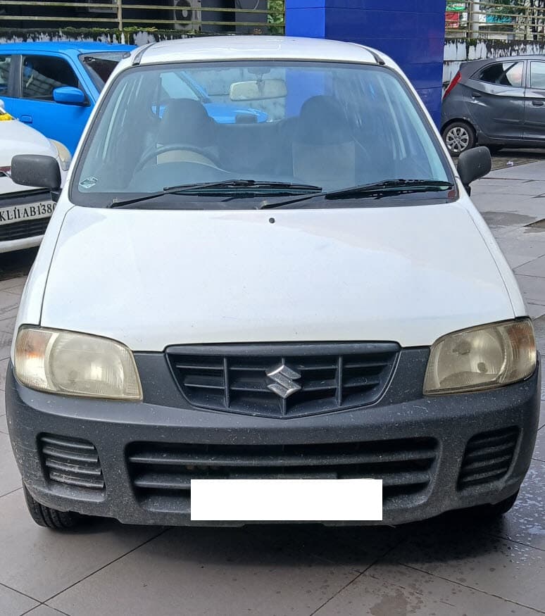 maruti-alto-2012-ehj3e2gbv8zq1sue2obso5i2