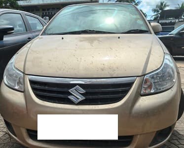 maruti-sx4-2008-pk3z3w0lerq71d8j0gnou8vt