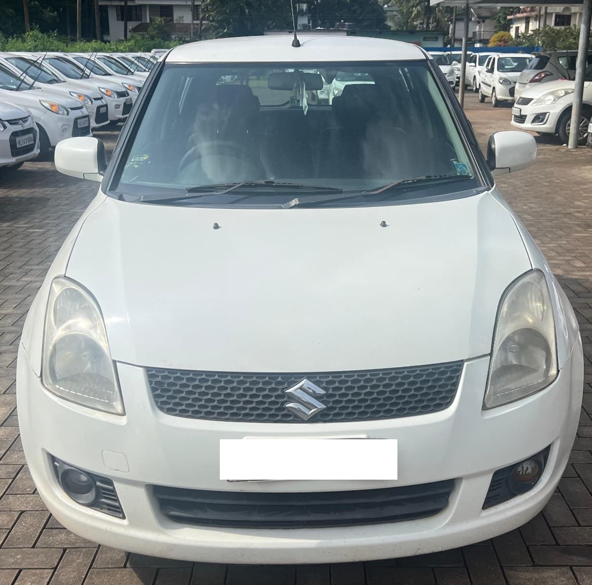 maruti-swift-2010-ovcoxckw134sh3p6mk4g94x3