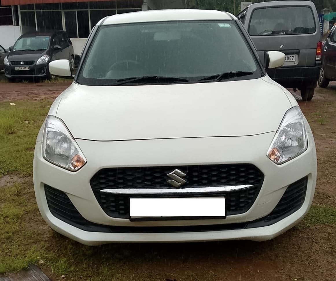 maruti-suzuki-swift-2021-s7p9ro1r8gpjlkr57108e1x4