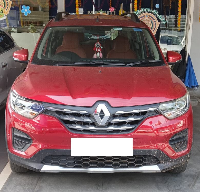 renault-triber-2019-d120bq4i9d0xtnbnw50olh5a