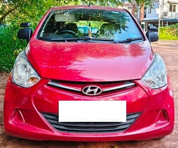 hyundai-eon-2016-e7u4ebg2gg5og6o8fr1a0ngg