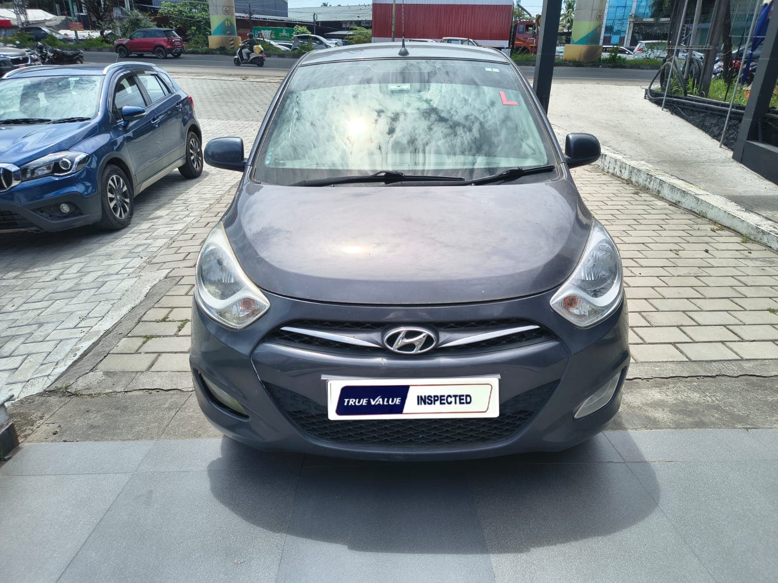 hyundai-i10-2015-shys4rrtd7fb8jb6tvl2svfa