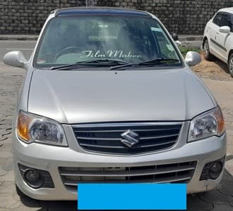 maruti-k10-2010-altyp8nhfn0lemgcbsp0h3ns