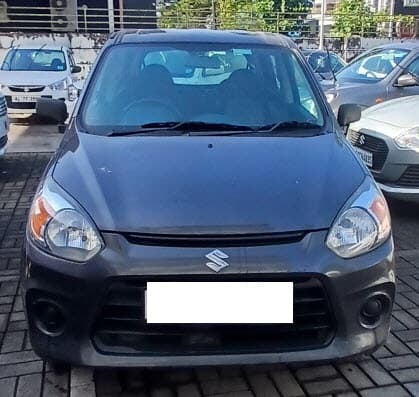 maruti-alto-800-2019-tnj3y0e3mykyd7mylqu3576n