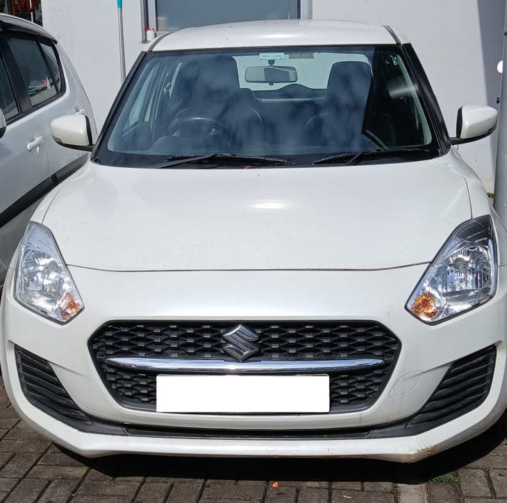 maruti-swift-2018-kysqfsjf8lku35ctwqts3qri