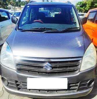 maruti-wagon-r-2010-emql3200eeymu5g1ol9urpo5